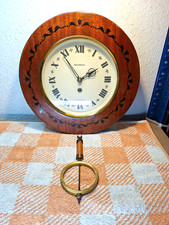 USSR Sowjetische Uhr  Jantar 