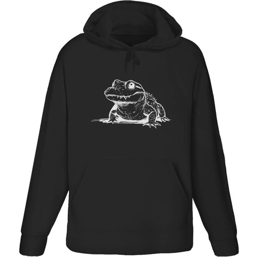 Hoodie kapuzenpullover - hoodie,