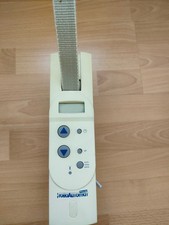 Elektrischer Gurtwickler