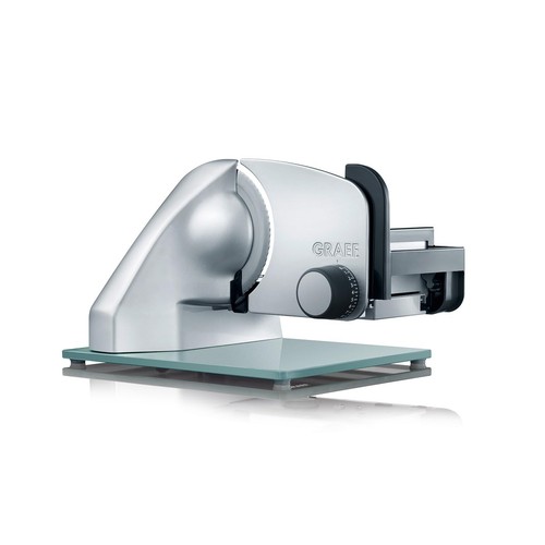 Graef classic c20 - classic,