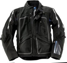 BMW Motorrad Jacke 62