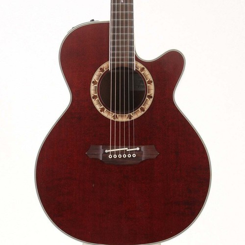 Takamine pt508 akustische - pt508,