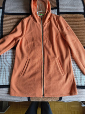 Damen Übergangsjacke Gr