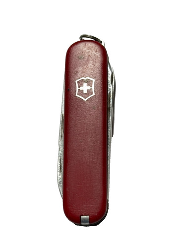 Victorinox victoria executive - victorinox,