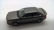 Herpa Audi 90 Coupé Quattro