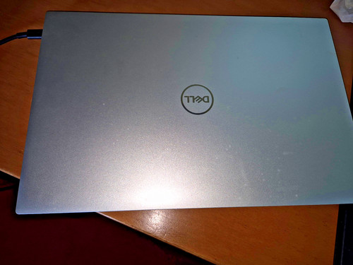 Dell xps 9720 64 - dell,