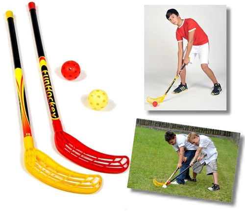 Fun hockey streethockey - fun-hockey,