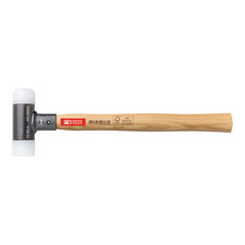 PB Swiss Tools Hammer