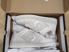 Converse weapon low Größe