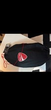 Ducati rückenprotektoren von - ducati,