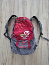Challange Roth Triathlon Rucksack