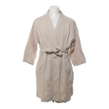 IKEA, Bademantel, Größe