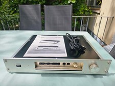 Accuphase C-220 Phonovorverstärker
