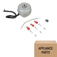 482593-A OEM For Magic Chef