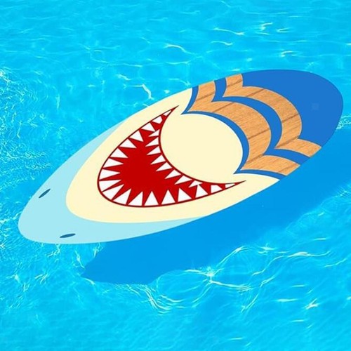 Skimboard skimboarding - skimboard,,