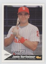 1994 classic batavia clippers - batavia,
