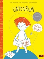 Noa Lovis Peifer ~ Untenrum