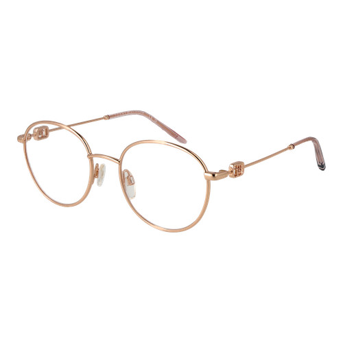 Tommy hilfiger brillenfassung - tommy,