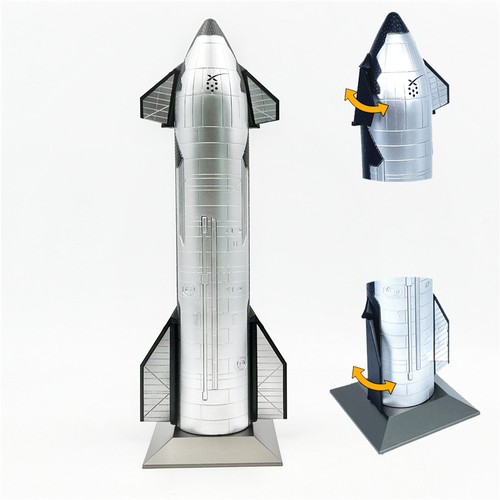 200 legierung diecast - 1:200,