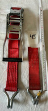 LASHING STRAPS LASHING STRAP