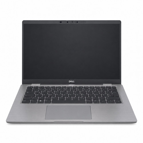 Dell latitude 7420 4k - dell,
