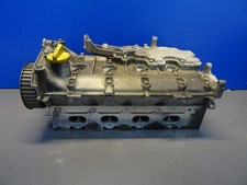 Renault Scenic, Laguna 1,8 16V