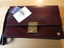 JEROME LEPLAT Männer