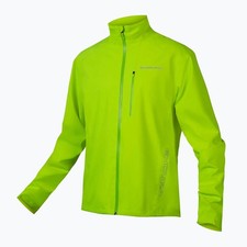 Endura Hummvee Fahrradjacke