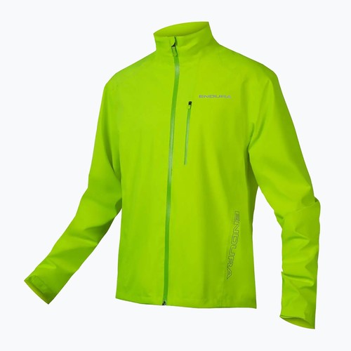 Endura hummvee fahrradjacke - hummvee,