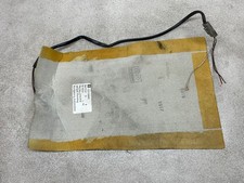 Opel Zafira B 2007 Diesel