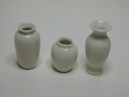 Verschiedene - 3,