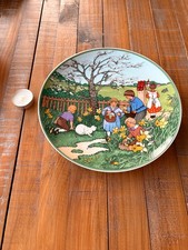 Wandteller V&B Villeroy & Boch