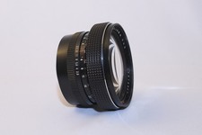 Flektogon 1:2,8 /20mm MC Carl