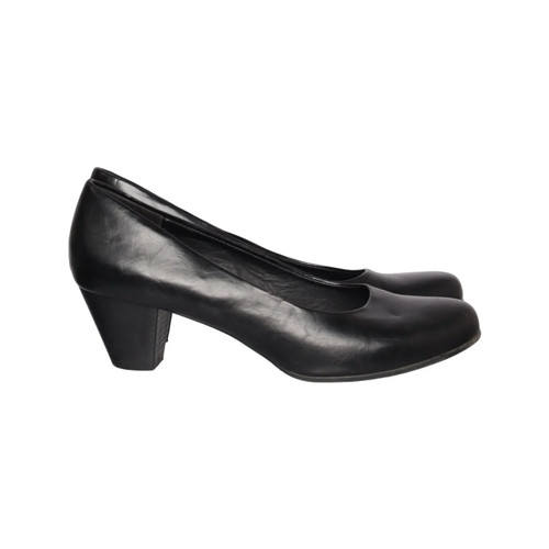 Ariane pumps größe 39 - größe:,