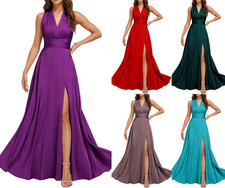 Damen chiffon - damen,