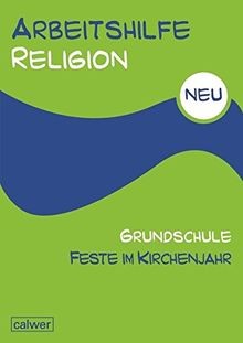 Arbeitshilfe religion - arbeitshilfe,