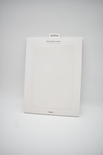 Samsung NotePaper Screen Panel für 14,6 Zoll Galaxy Tab S9 Ultra - Weiß NEU/OVP