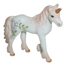 Schleich 70420 Einhorn Fohlen