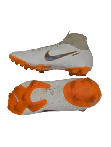 Nike mercurial superfly - nike, 6