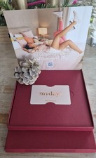 mydays Gutschein Kurz mal raus