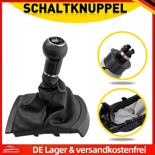 Schaltsack schaltmanschette - schaltsack,