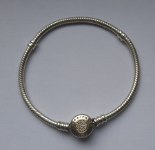 Original pandora armband - original,