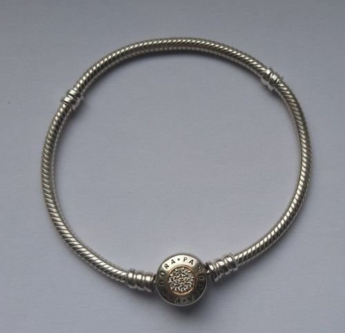 Original pandora armband - pandora,