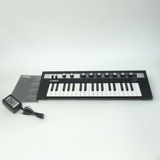 YAMAHA Reface CP 37 E-Piano Modeling Synth BRANDNEU