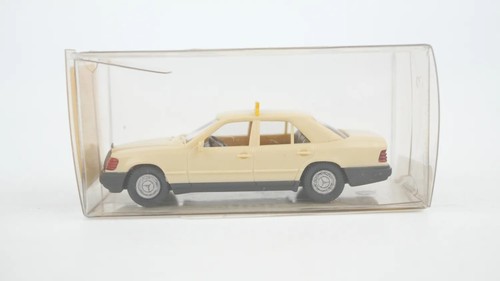 Wiking 14149 260 e taxi - 260,