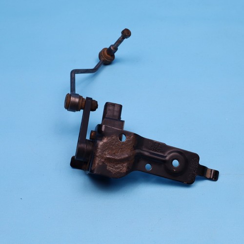 Audi c6 niveausensor - 4f,
