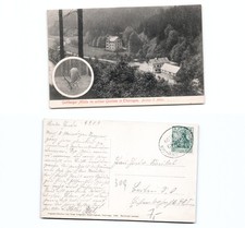 (4245309)   Gehlberger M�hle