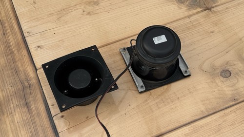 Hänsch ekl dkl 600 - hänsch,