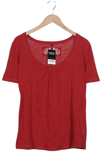 Deerberg shirt damen - t-shirt,
