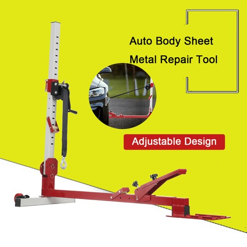 Auto dent reparaturwerkzeug - auto,